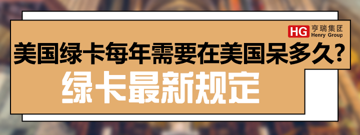 Ͷͨʸ벽