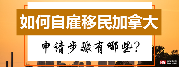 Թô벽