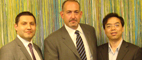 ʦ Darren Silver
