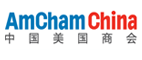 ̻ AmCham-China