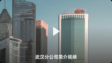 人ֹ˾