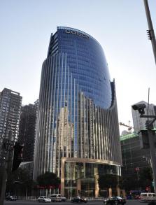 亨瑞集团广州分公司_联系我们_亨瑞移民