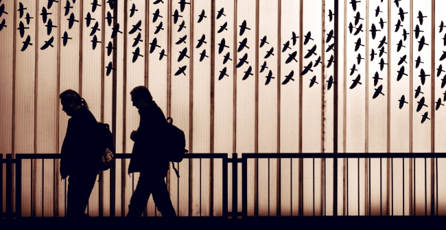 ������������