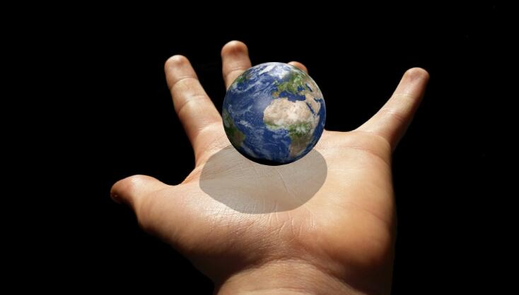 移民美国应该了解的美国高考制度_美国移民生