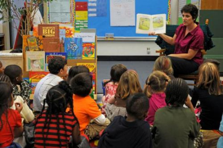 ���ӵ���������Сѧ����