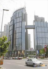 5.29ൺֹ˾Ͷ