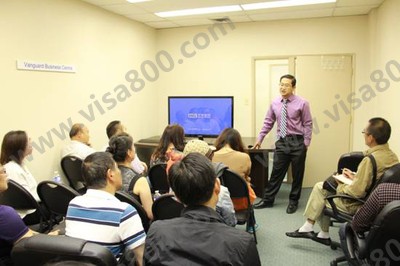 萨屯人口_人口普查