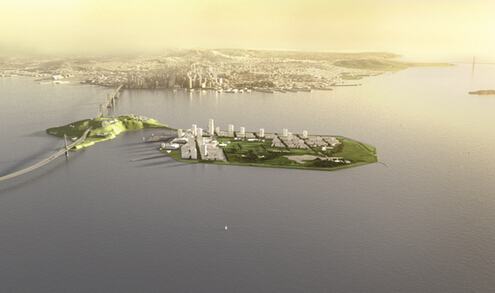 10.29亨瑞昆明分公司 美国投资移民项目·税务