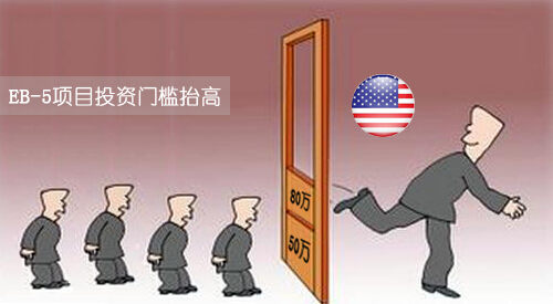 2-150611111400512.jpg