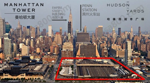 纽约市人口_纽约州的人口(2)