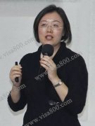 Linda FangԷѧȱ̿ҵȫ