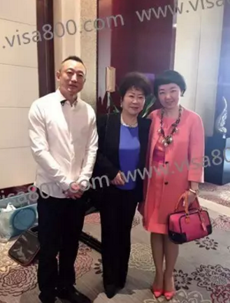 红旗前老总_五星红旗图片(2)