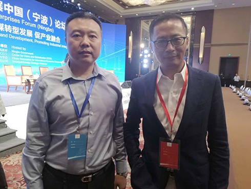 董事长韩杰_新晋影视小花韩杰(2)