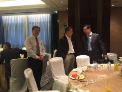 Ŷ¾ϯ2017йҵͶʷᷢݽ