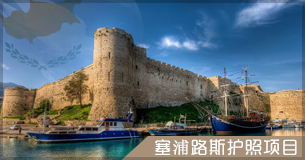 ߡҪ˰ô죿·˹հL滮