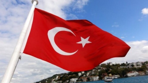 7¼ٻͻɹ令գΪŮռȻ