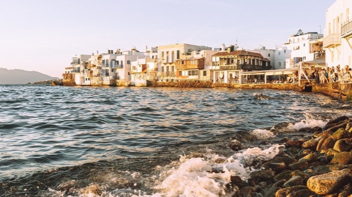 ϣƽǩ֤ݣйٴΰ԰йͥΪϣ