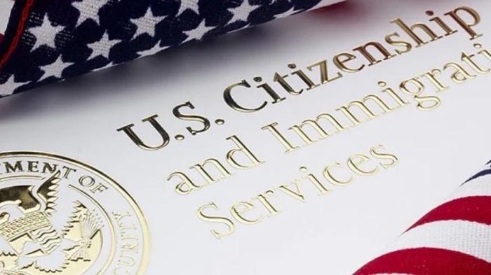 EB-5ȫߴ󽵣ɷʱع飬ʱϣ