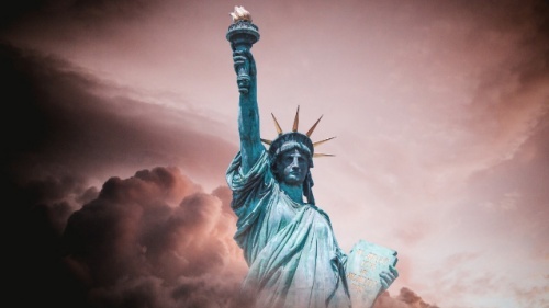 ơ̿ǩ֤,뼮¸! ءù