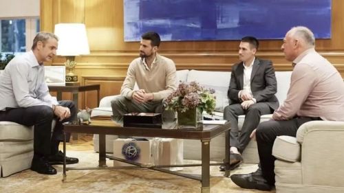 Լάȫƾϣϣƽǩ֤Ĺٴα֤