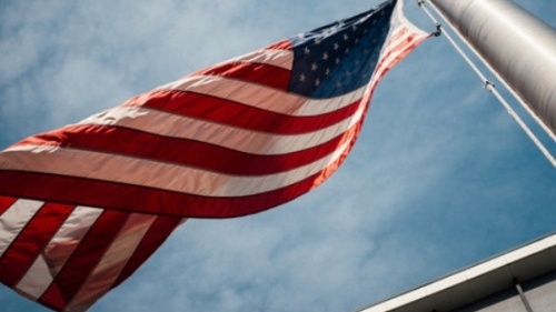 H-1Bޱ䣺ӡȹ˾37%й˵Σˣ֪ǿH-1B