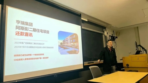 ޺ʿױǴѧѧӵģƾֵ㣢ڸдְҵ