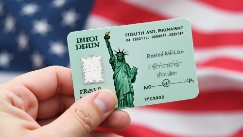 ӡH-1BԤԼģȡ/,Ƴ3,꣡й쾯