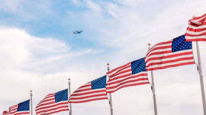 �����ա��𿨡�����ȫ���������ϸ��������������Ԫ�������̿�������ݾ����Ǹ�