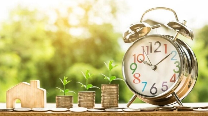 H-1B���죡���������ȷ�ϣ�2026��H-1B���������ʼ�Ȩ��ǩ�����ƣ�����֮·���