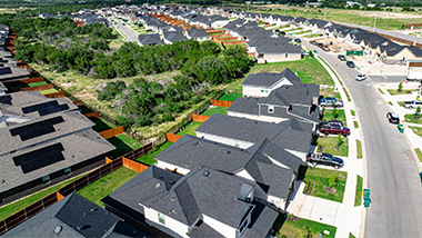 ��������ׯ԰������Ŀ