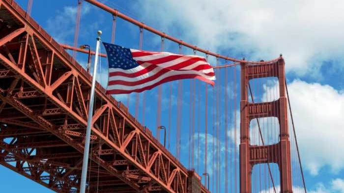 ȫ��H-1B��нͼ�����Ƽ��󳧡���ũ����λ������ְҵ������ͳ�Ρ���н�񡱣�