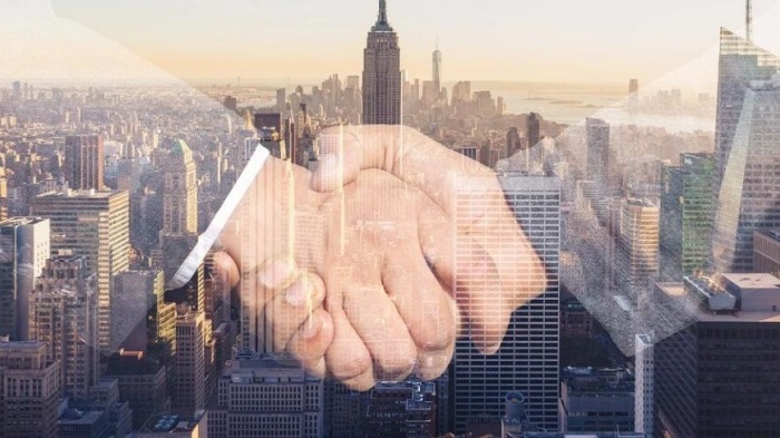 Ѱ������֮�á���EB1A֮��ѧƪ