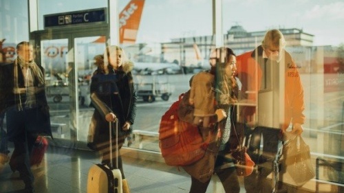 ϣ������Ϊʲô�ں��ӳ�����һ�꣬���������롱��