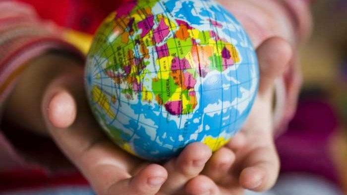 ȫ�򲼾��ߵ��ǻ�ѡ��Ϊ����λ��ҵ�ҽ�ŷ������ê����ϣ����