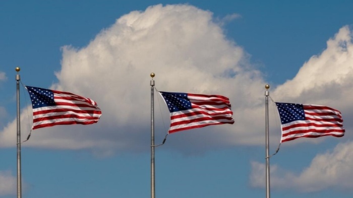 �����գ�75������������ã�5�����򽫣��ս���EB������,�й������˽�ӭ����