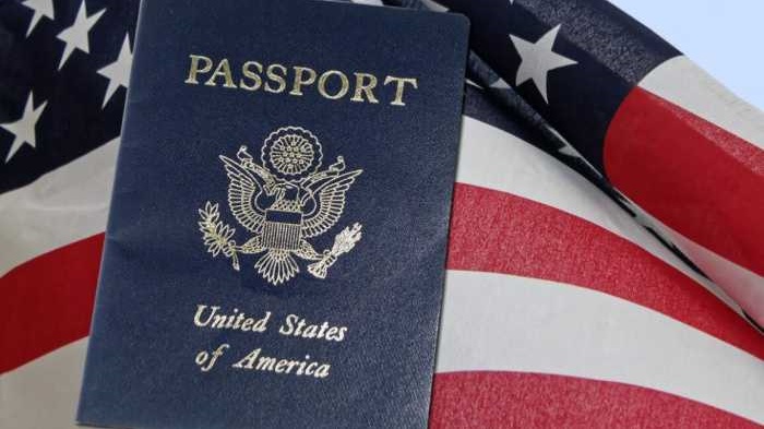 2027����H-1B��ǩ��ʽ��������н�ʼ�Ȩ�����ӵط���Ƹ����,��ͳ����·����������