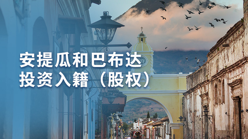 ����ϺͰͲ���Ͷ���뼮����Ȩ��