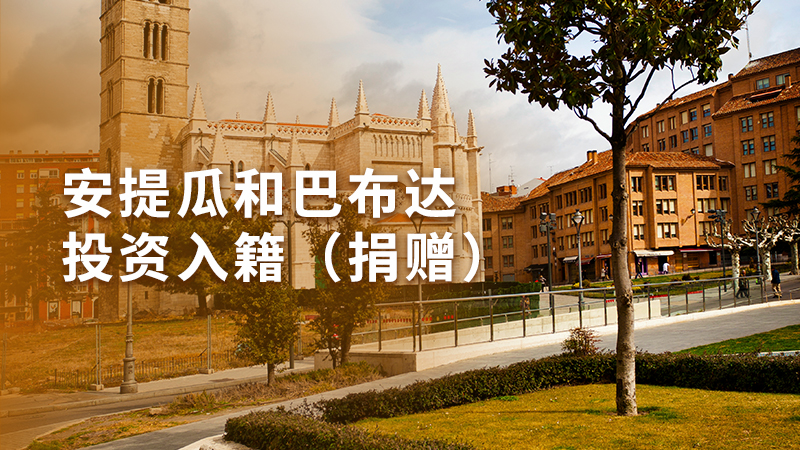 ����ϺͰͲ���Ͷ���뼮��������