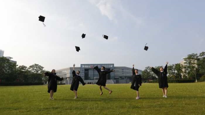 EB-5��I-526E�ѵݽ�,����F-1ѧǩ�ᱻ����?