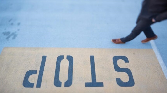 ���й����������ɻ������ֹȫ�ݸ�У���ض�����H-1B