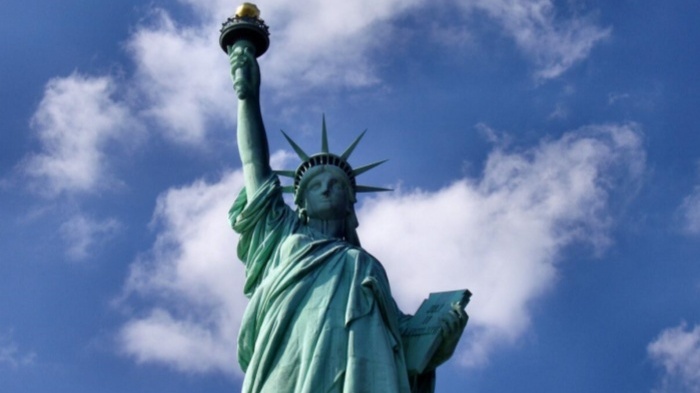 �������EB-5��Ŀ��ȫ�������ڣ����𷵻���α��ϣ�