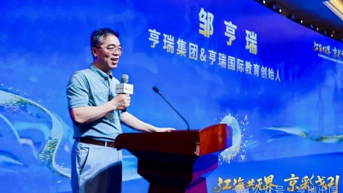 ���ʸ�21��������21ѡ��������ר������֤��Ѫ��˼��Ĺ���