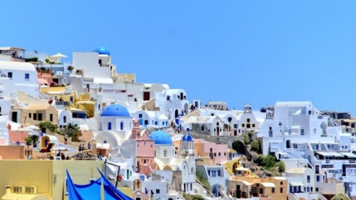 ��Ȳ�Ա���µ�Ӳ�˷�أ�����H-1B�Ĵ󳧾�Ӣ��Ϊ�����İ���ϣ�����ӣ�