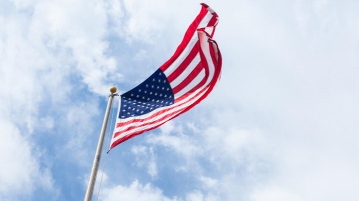 EB-5Ͷ���������ؼ����ڣ������⼸�㣡