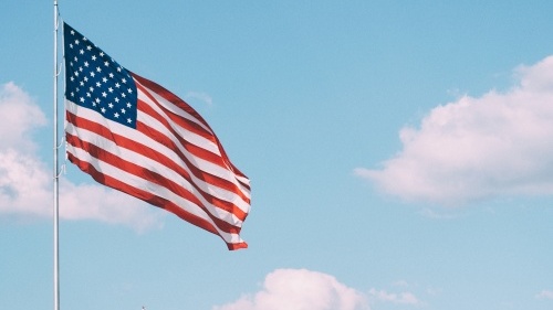EB-5�̿���û�������?һ�Ľ�͸��ס����