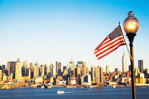 ����Ͷ������