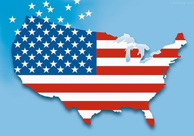 Ͷ����������