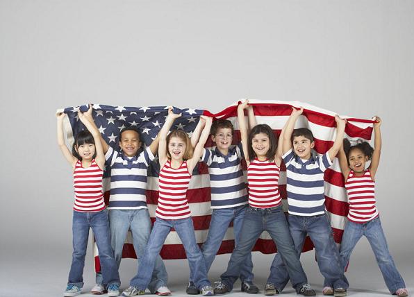 ����Ͷ���������