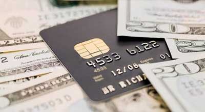 ������ѧǰһ��Ҫ��ǰ�������˻�