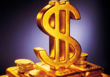 �������������Ƹ�